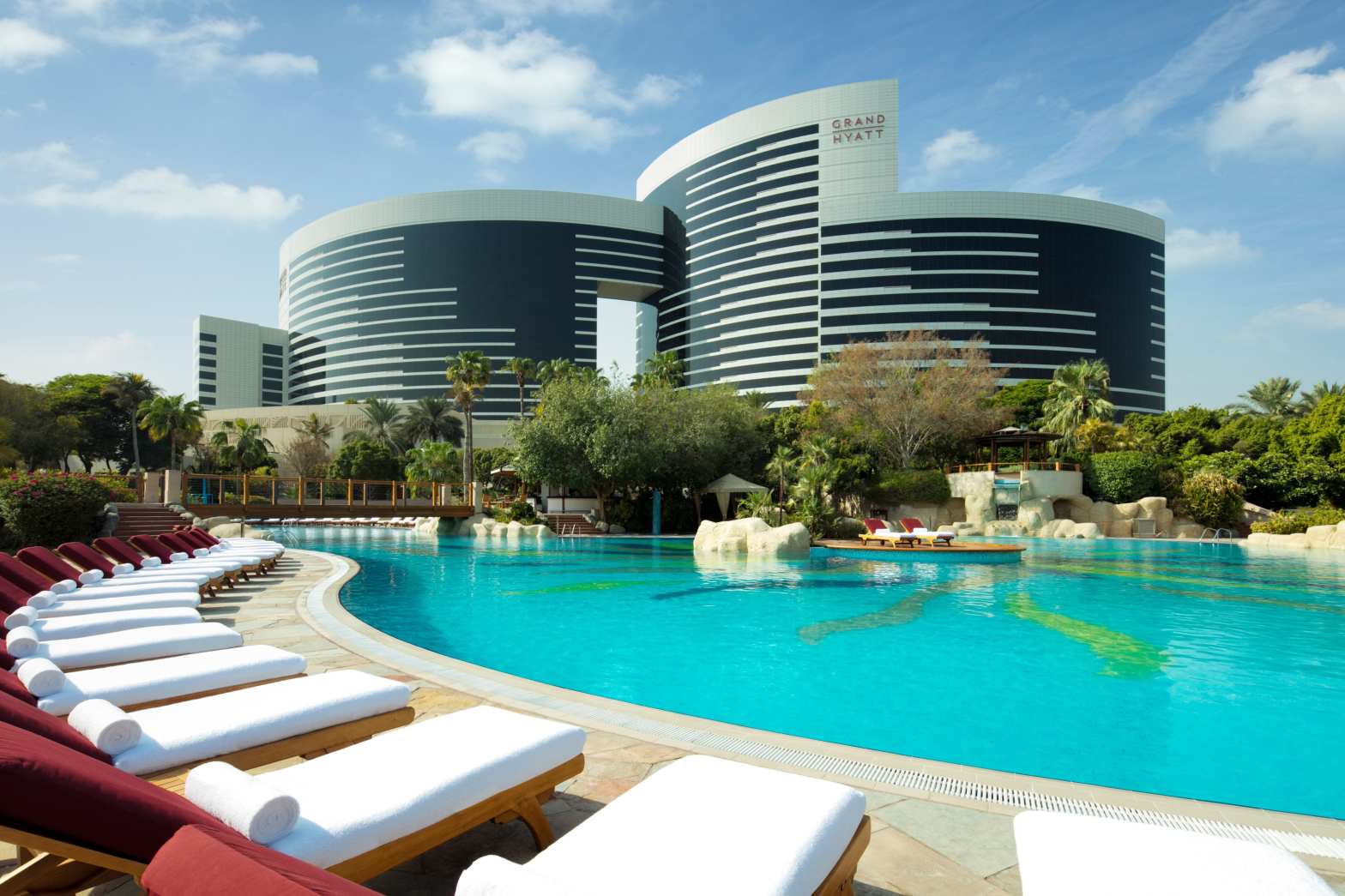 affordable-hotels-in-dubai