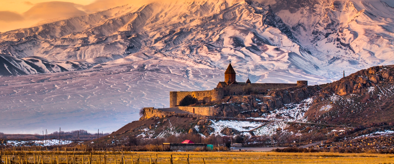 amazing-places-in-armenia